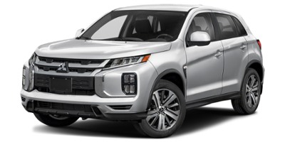 mitsubishi outlander sport 2026 JA4ARUAU1TU026293 image mitsubishi outlander sport 2026 JA4ARUAU1TU026293 image